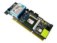 Ibm ServeRAID 8i SAS Controller (39R8792)